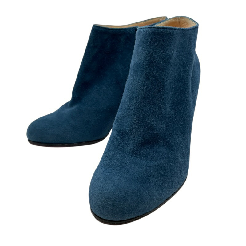 楽天市場】Christian Louboutin クリスチャンルブタン 【新品同様