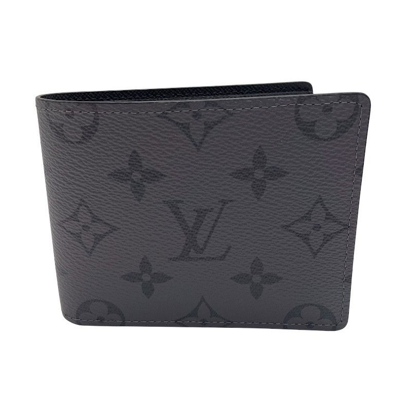 楽天市場】LOUIS VUITTON ルイ・ヴィトン M80806 ポルトフォイユ
