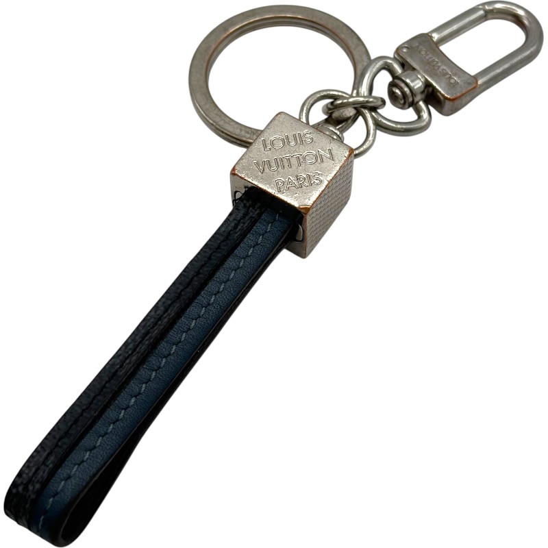 楽天市場】LOUIS VUITTON ルイ ヴィトン チェーン カレイド V