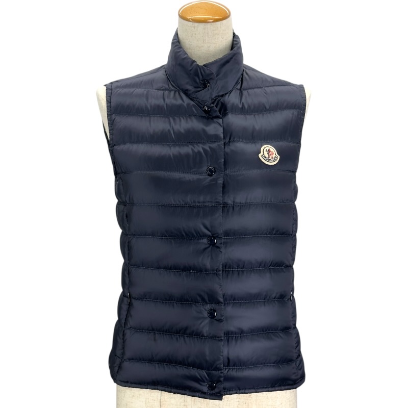 楽天市場】MONCLER モンクレール 【国内正規】HITOMI フリル ライト