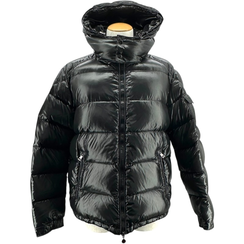 楽天市場】MONCLER モンクレール 【国内正規□】HYMALAYヒマレイ