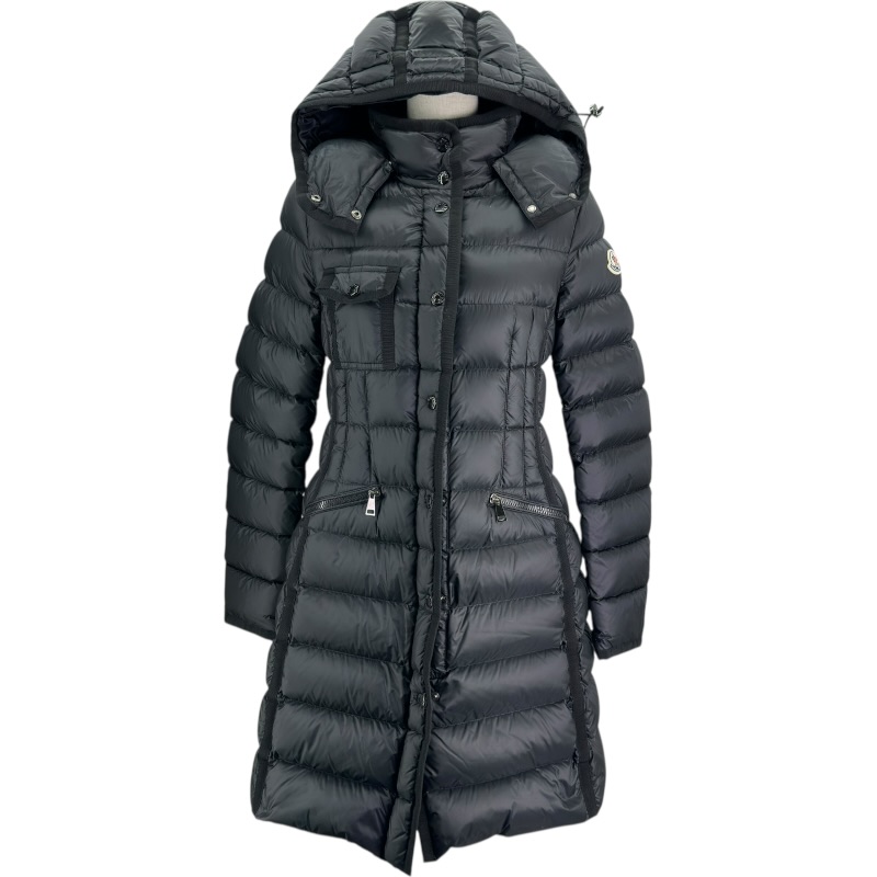 楽天市場】MONCLER モンクレール 【国内正規】TALHOUET ダウン 楽天市場】MONCLER モンクレール 【国内正規】TALHOUET ダウン