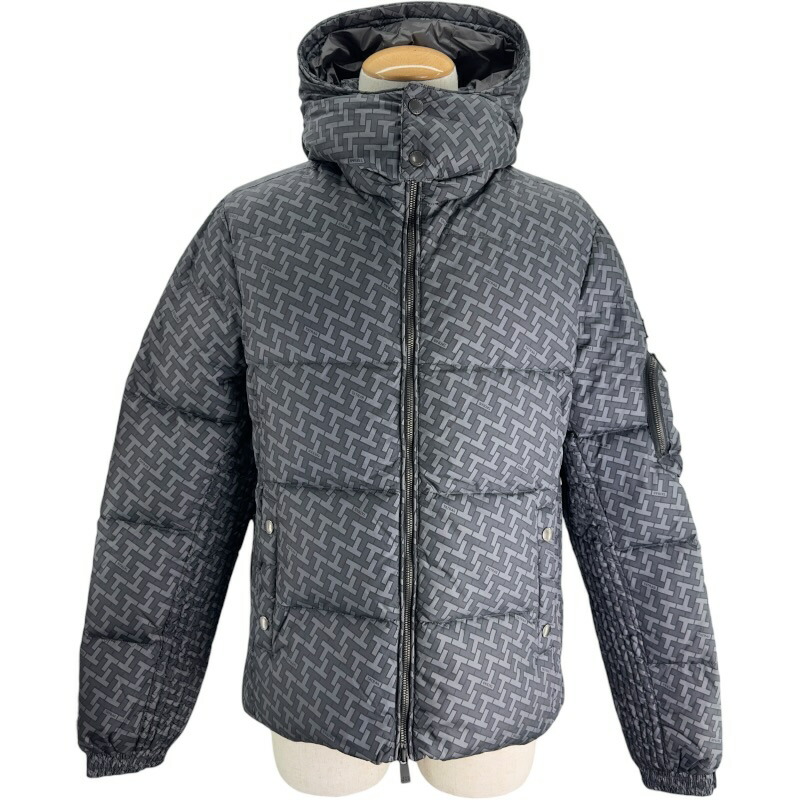 楽天市場】TATRAS タトラス 【国内正規】MTA9HT4188 阪急限定 ファー