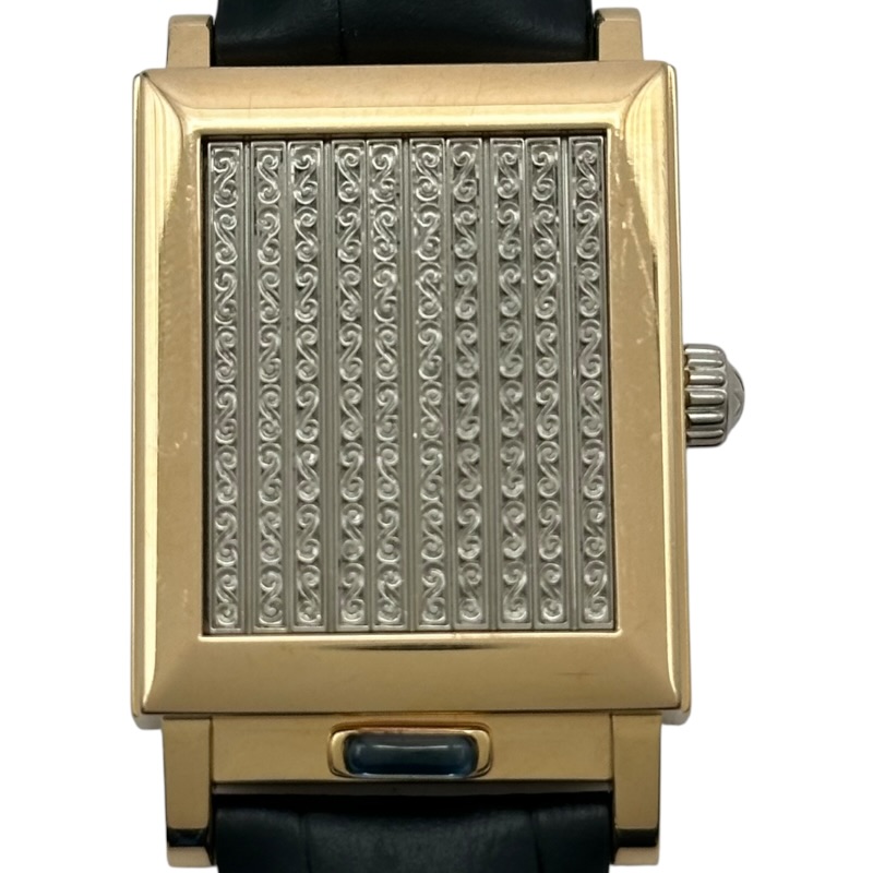 楽天市場】VACHERON CONSTANTIN ヴァシュロン・コンスタンタン 純正