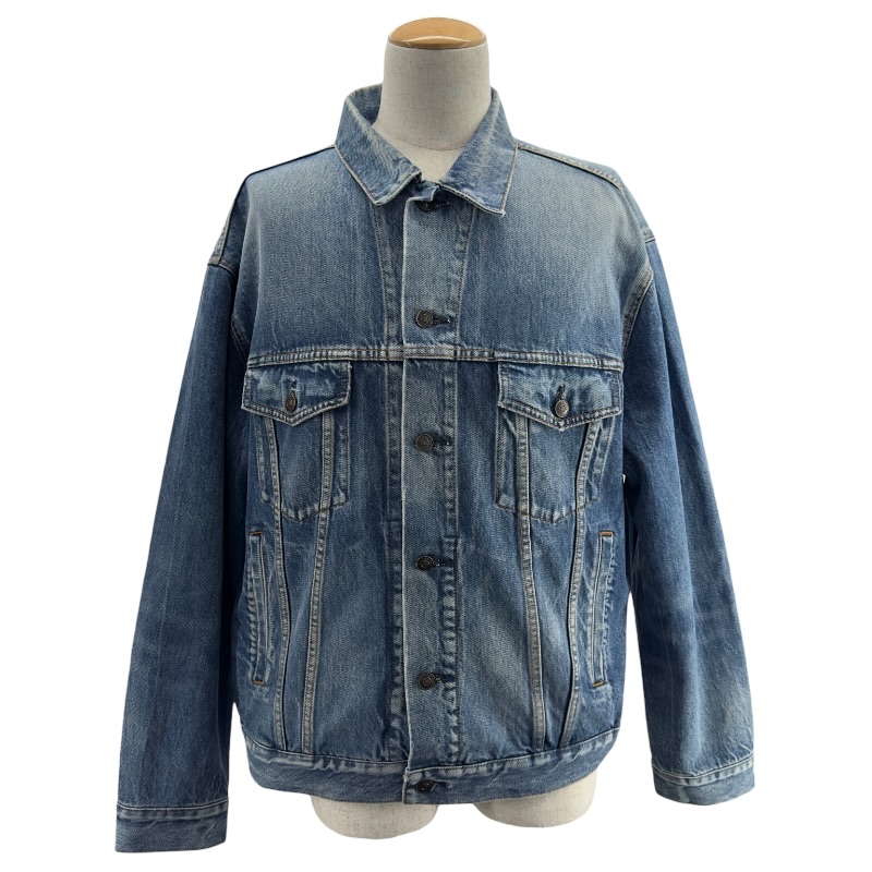 楽天市場】BALENCIAGA バレンシアガ 【美品/国内正規】623414