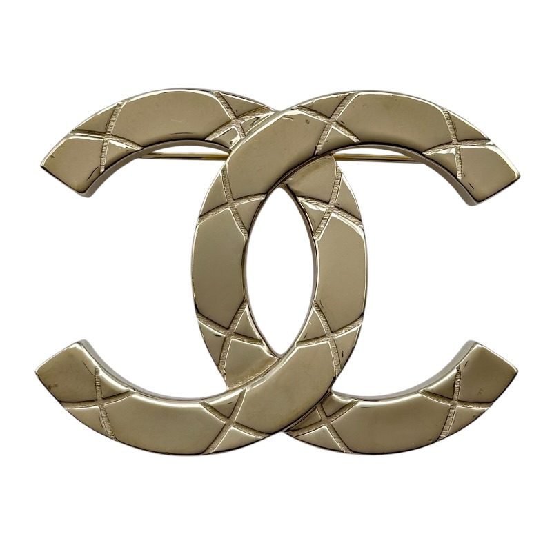 楽天市場】CHANEL シャネル CCマーク ココマーク ハート 楽天市場】CHANEL シャネル CCマーク ココマーク ハート