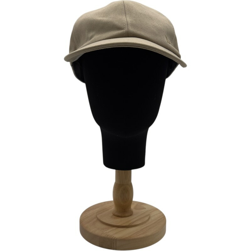 楽天市場】新品同様 クリスチャンディオール ディオールオム 帽子 ビー