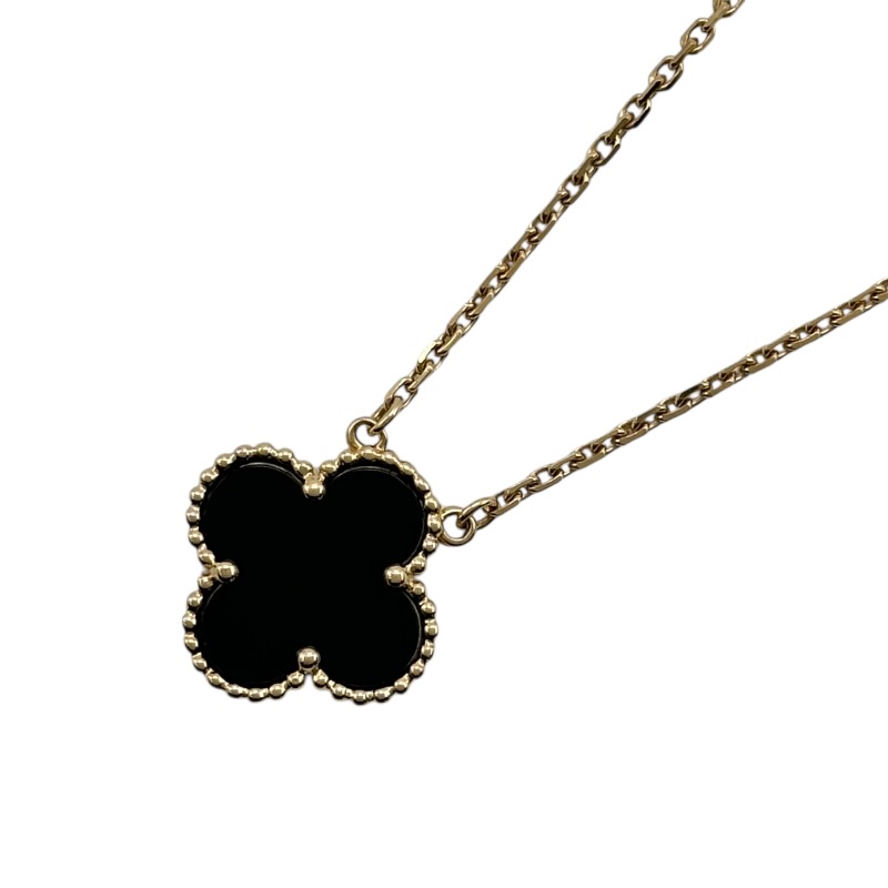楽天市場】Van Cleef & Arpels ヴァンクリーフ＆アーペル ヴィンテージ
