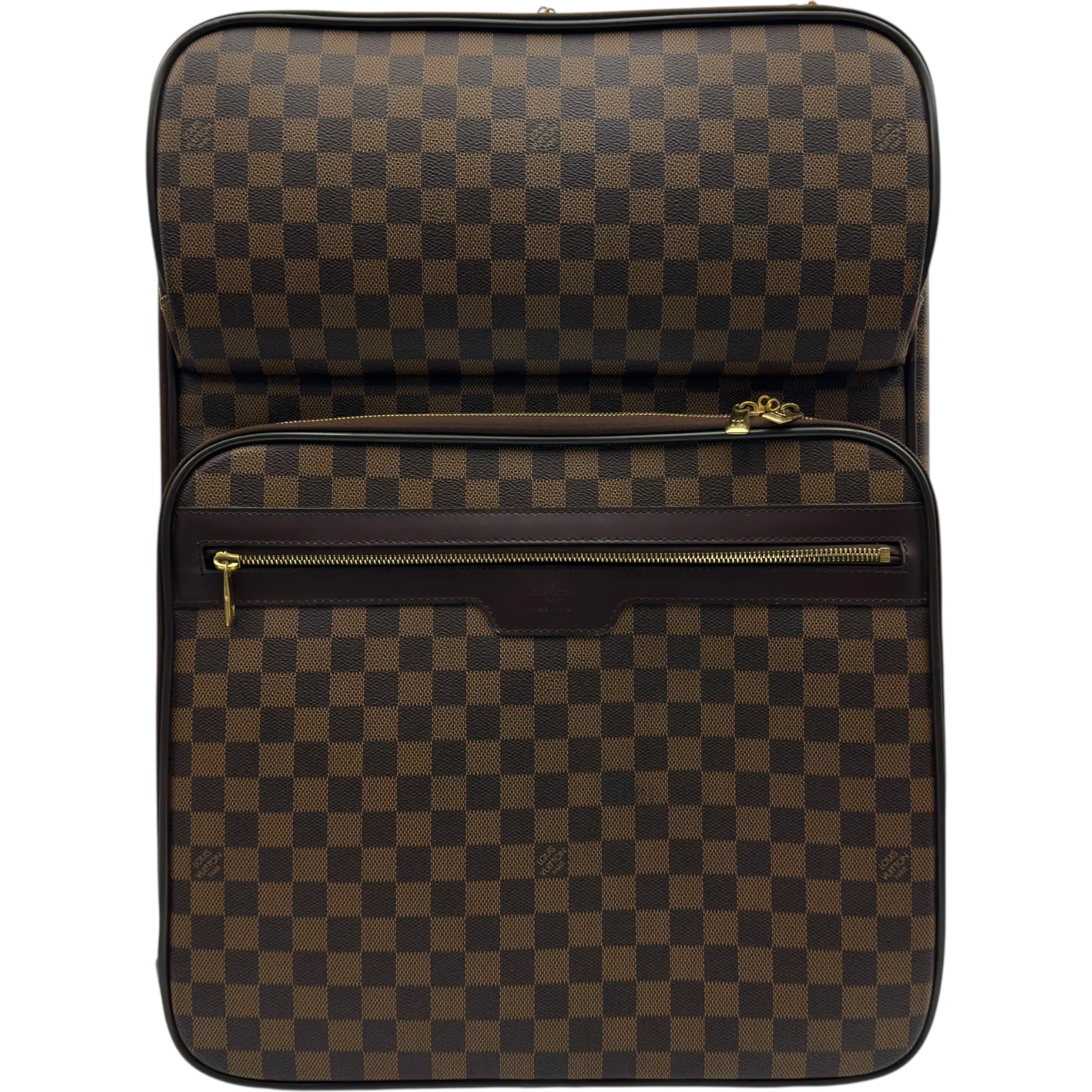 楽天市場】LOUIS VUITTON ルイヴィトン ペガス 55 N23294 スーツケース 楽天市場】LOUIS VUITTON ルイヴィトン ペガス 55 N23294 スーツケース