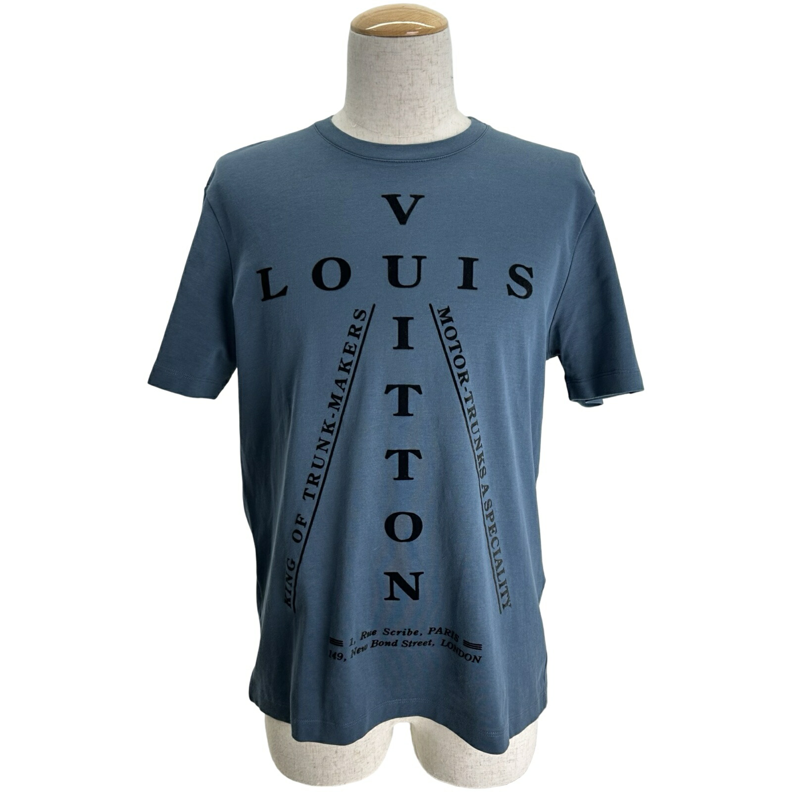楽天市場】LOUIS VUITTON ルイ・ヴィトン 【国内正規/20年製 楽天市場】LOUIS VUITTON ルイ・ヴィトン 【国内正規/20年製