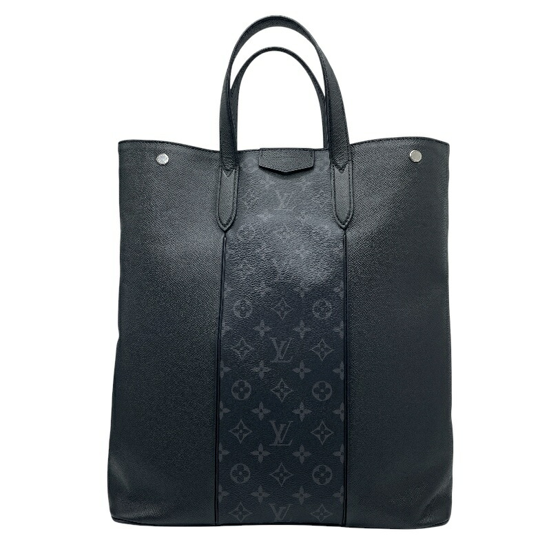 シャネル CHANEL CHANEL22 スモールハンドバック AS3260 黒いこと×ゴールド金具 シャイニーカーフ レディース ハンドバック【中古】