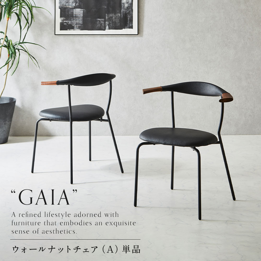 調度品のGreen真実ロバート・エドワード・リー｜SUPER SALE SPECIAL LINEUP