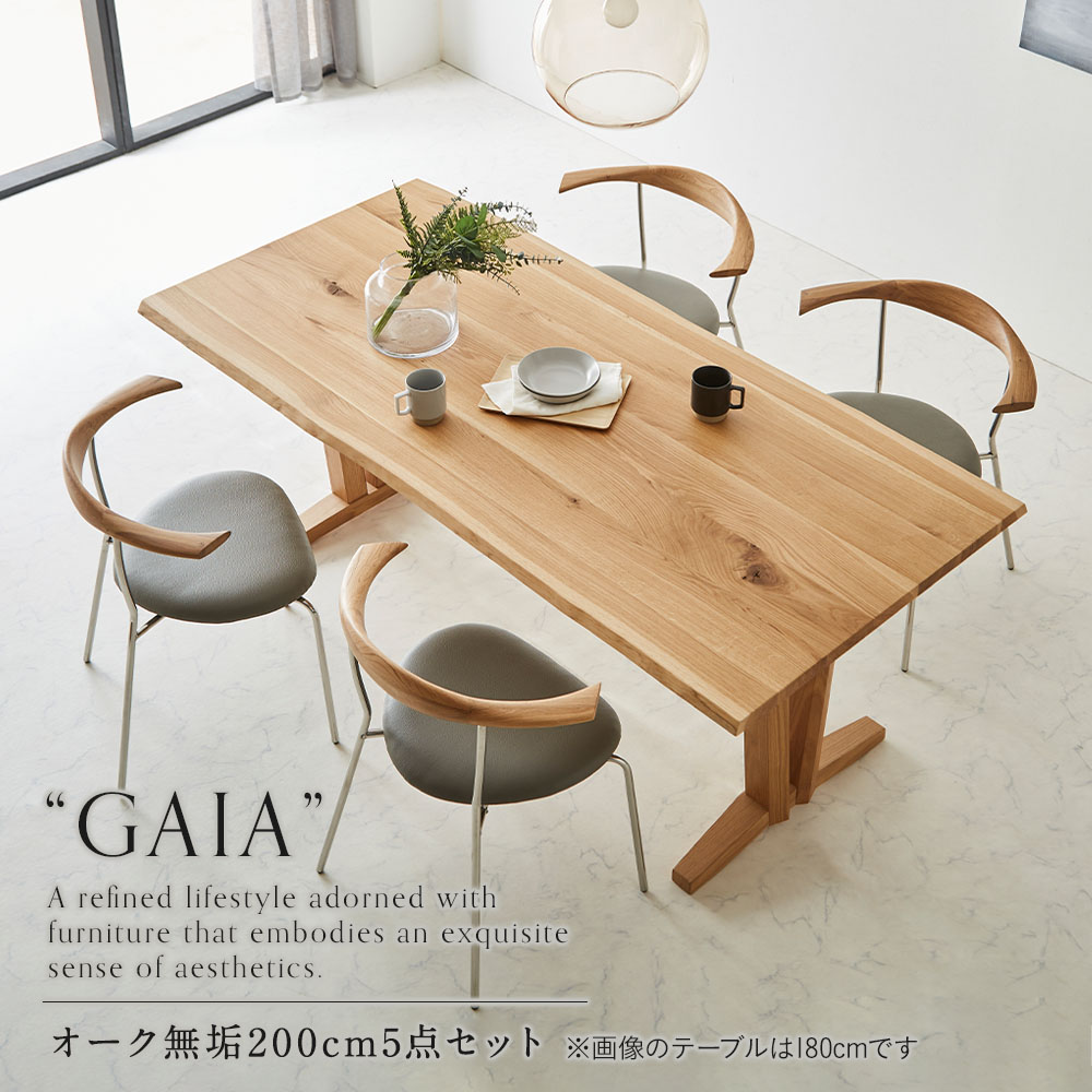 楽天市場】【P3倍＆クーポン配布中】 ダイニングセット 5点