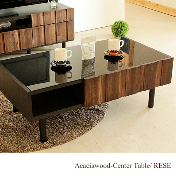 Auc Orangeinterior Table Width 105 Cm Living Center W Table Width 105 Cm Living Center W Acacia Vintage Old Style Coffee Wood