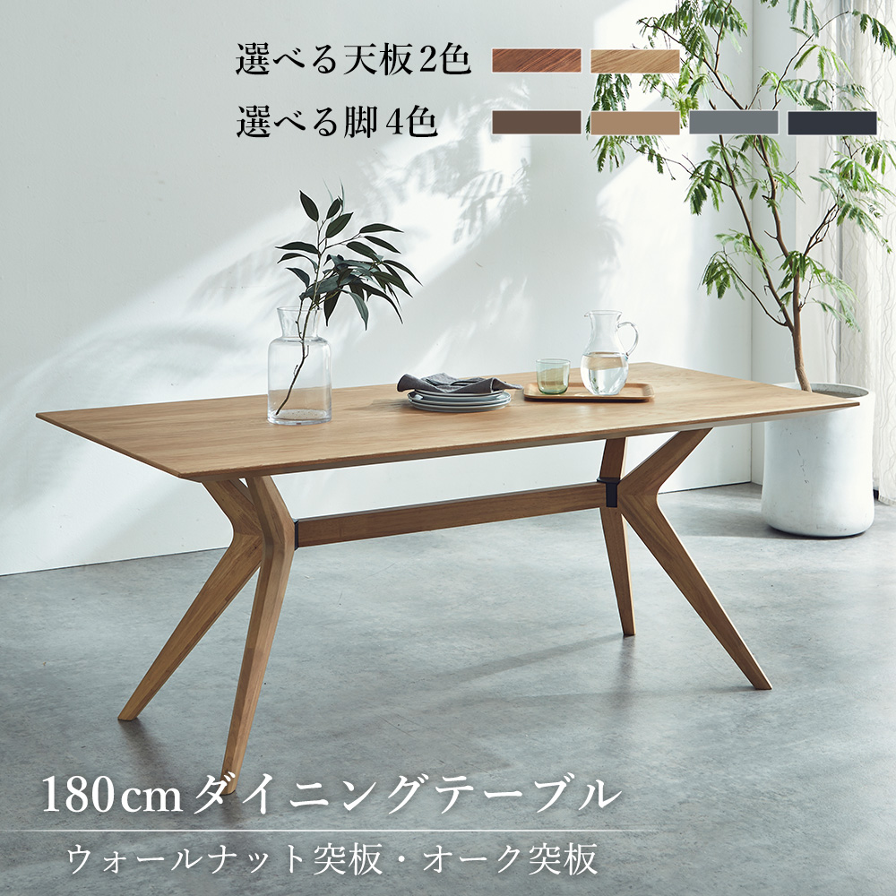 調度品のGreen真実ロバート・エドワード・リー｜SUPER SALE SPECIAL LINEUP