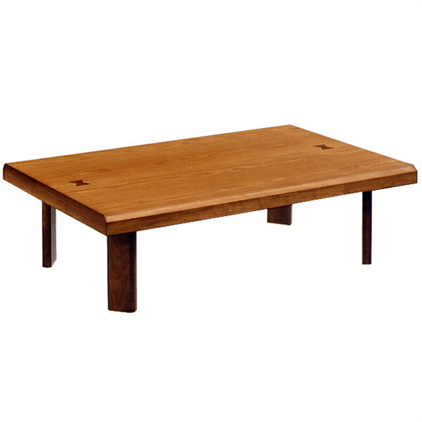 Folding Leg Table W Parlor Living Room Center Side Wood Floor Design Low Dining Size