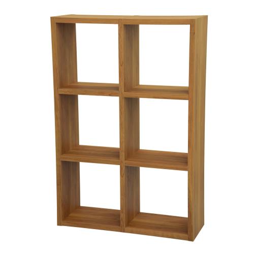 レクタックスベーシック2x3 RX-2x3(ナチュラル)
