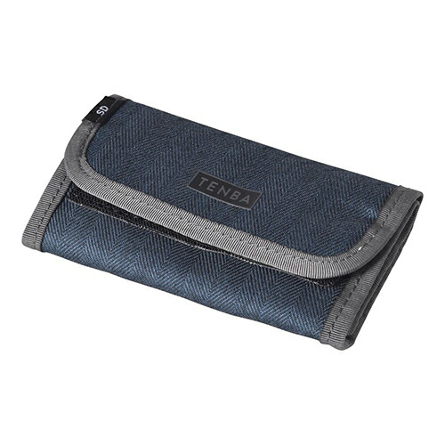 楽天市場】【中古】TENJIN WORKS 天神ワークス レザー ミドル