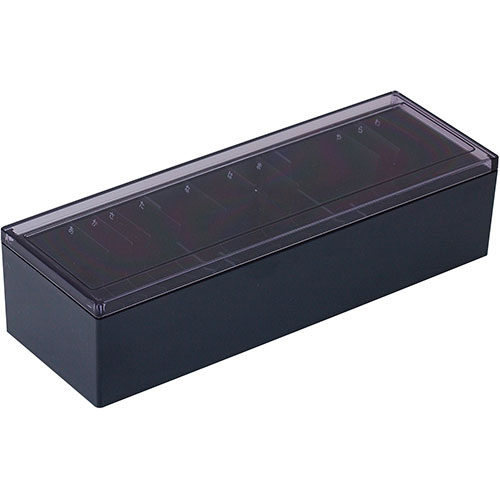 楽天市場】【中古】キングジム デジタル名刺ボックス「ビズレージ