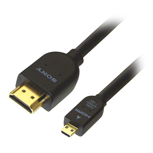 ホーリック 光ファイバー HDMIケーブル (HH100-617GY) ホーリックダイレクト / 光ファイバー HDMIケーブル ULTRA HIGH