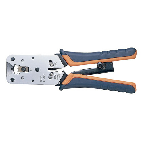 工具 受注生産品(5〜7日営業日後発送)】 MIKI 三貴 ミキ 工具差し ツール