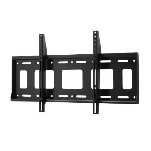 テレビex５枚セット an-202830.jpg