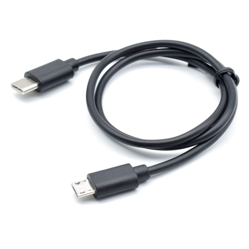 楽天市場】10個セット HORIC HDMI-USB電源アダプタ HDMI-138USBX10