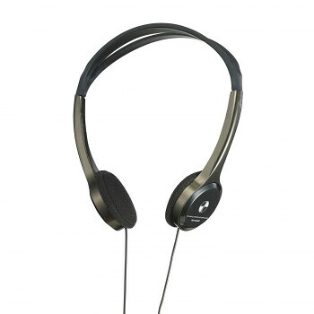 楽天市場】LASMEX L-90X ハイレゾ対応 静電ヘッドフォン 送料無料 : insert