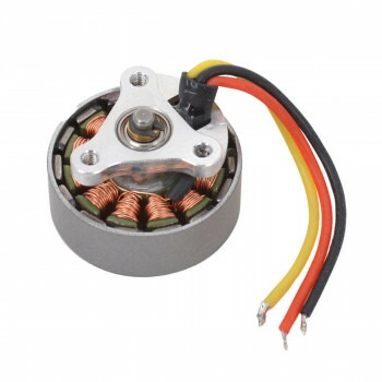 楽天市場】＼エントリーでポイント10倍／【11月20日20時〜11月27日1時