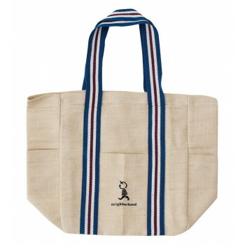 新品未使用　Neighborhood チェアーバッグ 楽天市場】NEIGHBORHOOD 22aw SRL FOLDING STOOL BAG.SP 222MYNH
