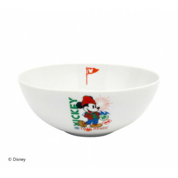 ディズニーランド フェイス柄プレート・ボウル・コ ップセット 2025】ディズニー食器全61種まとめ！プレート・ボウル・茶碗