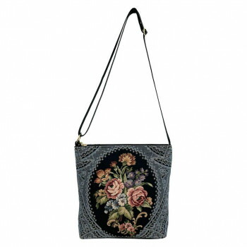 Kia 車用品・バイク用品 優美社 6002-00 ゴブラン織 （ごぶらんおり