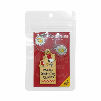 楽天市場】Astier de Villatte アスティエ・ド・ヴィラット