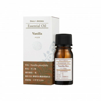 楽天市場】LAVANDE ESSENCE 水溶性アロマオイル LAVENDER & GERANIUM