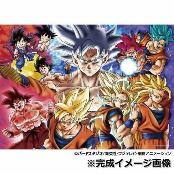 エニックス　ジグソーパズル　ドラゴンクエストⅥ 攻撃開始　500P Amazon | DQⅥ 攻撃開始 500ピース ジグソーパズル JIGSAW PUZZLE DQ