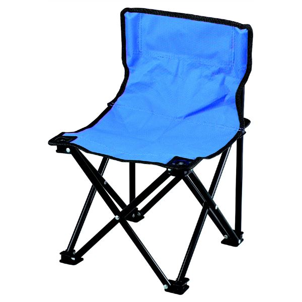 楽天市場】【個人様向け限定商品】 (パラマウントベッド) 木製