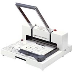 楽天市場】プラス かんたん替刃交換断裁機 PK-513LNホワイト（26-309