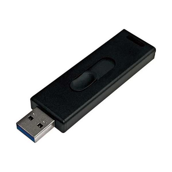 PC周辺機器 ADATA - SSD  UE700 256GB PC周辺機器 ADATA - SSD UE700 256GB Amazon.co.jp: ADATA SSD