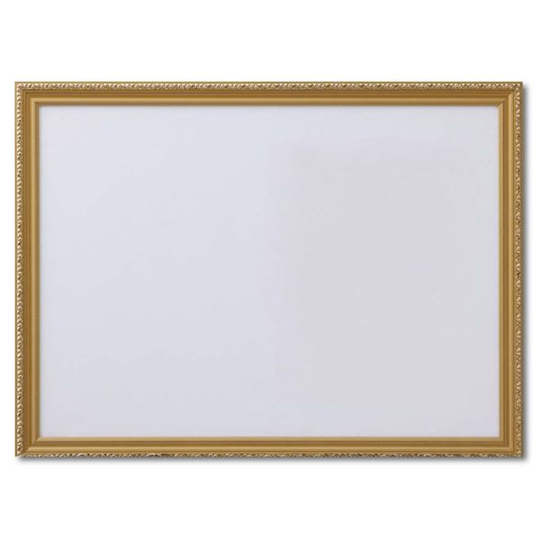 筑後　叙勲額大　外寸法縦580×940×55㎜　賞状の寸法420×595㎜ 楽天市場】木製賞状額 額縁 賞状額 勲記サイズ 595×420 額