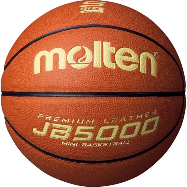 Amazon | モルテン(molten) バスケット ポゼション表示器 POSSE