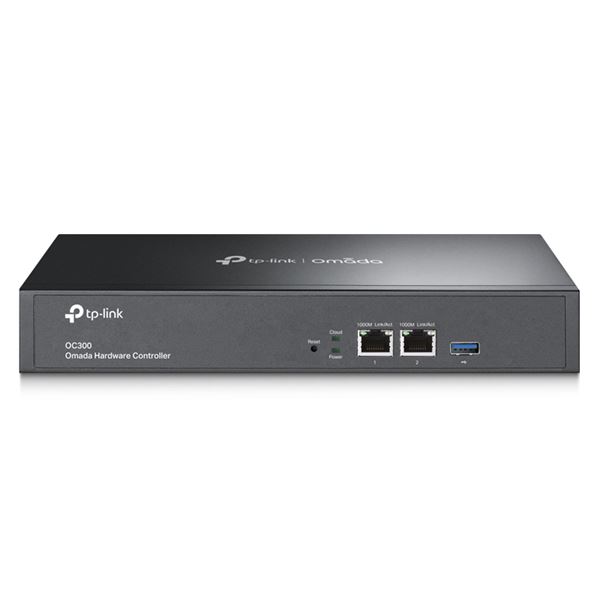 新品未使用 TP-Link OC300 Omadaハードウェアコントローラー-siegfried