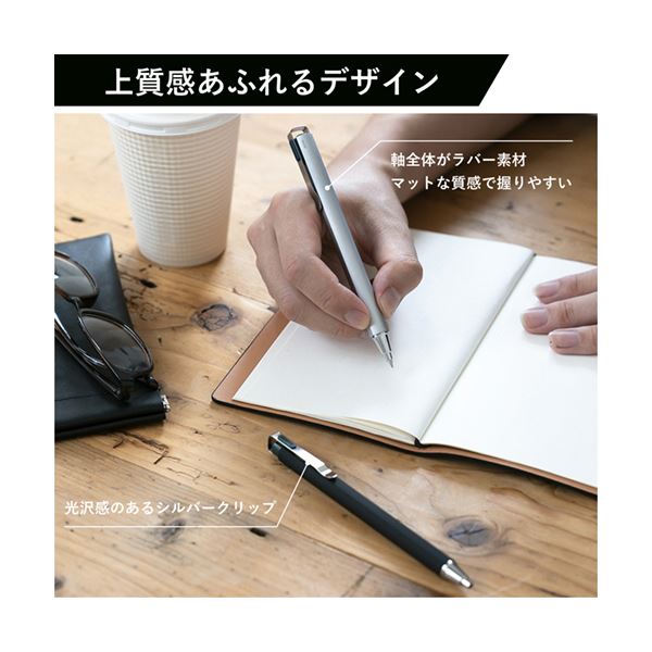 市場 まとめ ゲルインキボールペン サクラクレパス ボールサインidプラス 市場 まとめ ゲルインキボールペン サクラクレパス ボールサインidプラス