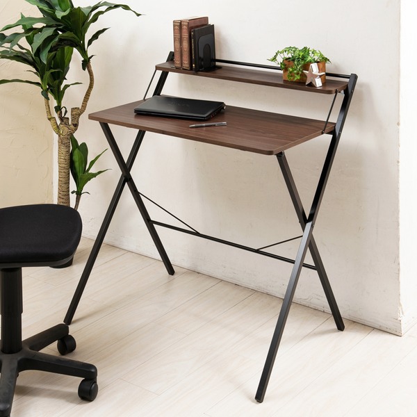 楽天市場】平机140幅 KH140 : 西新オレンジストア