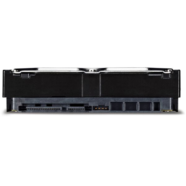 75%OFF!】 バッファロー リンクステーション対応 交換用HDD 6TB OP-HD6