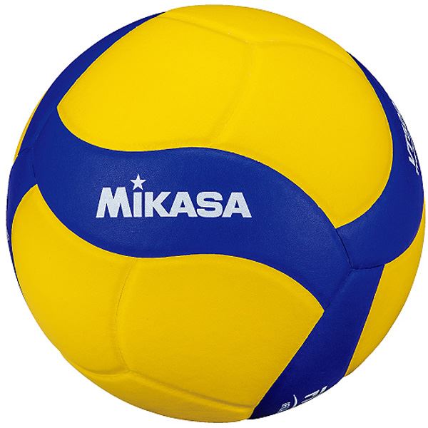 Mikasa ミカサ バレーボール Diy こたつ トレーニングボール5号球 500g Vt500w ドリル 西新オレンジストア