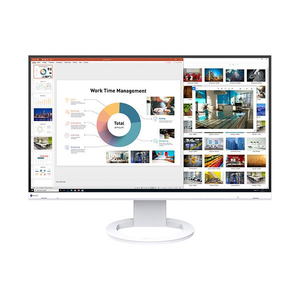 注目ブランド Eizo Flexscan 27 0型カラー液晶モニター ホワイト Ev2760 Wt 1台 格安 Www Siapctg Com Co 注目ブランド Eizo Flexscan 27 0型カラー液晶モニター ホワイト Ev2760 Wt 1台 格安 Www Siapctg Com Co