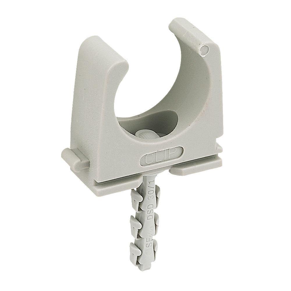 Sale 96 Off フィッシャー 電設資材用アンカー Sf Plus Rc Iec 25 50本入 Officedev Polarisoffice Com