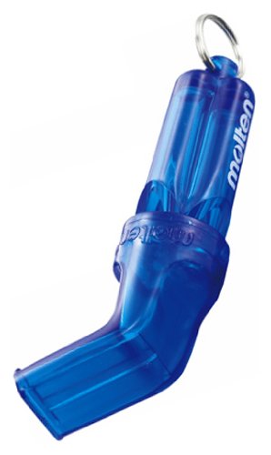 モルテン バレーホイッスル Wvskb Tintareklam Com Tr