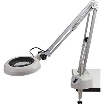 オーツカ光学 オーツカ 光学 LED照明拡大鏡 SKKL-F型 6倍 code:8179145