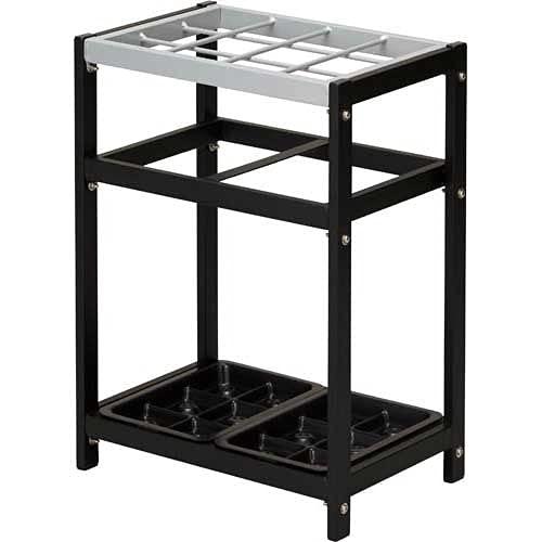 楽天市場】コクヨ 傘袋スタンド US-700 : ブング・ステーション